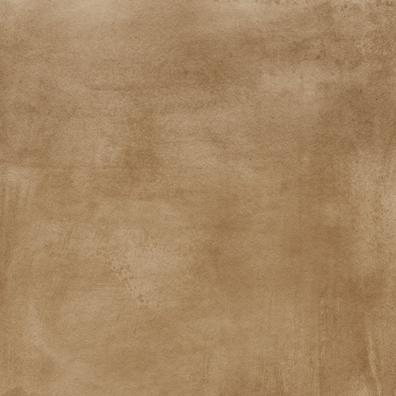 Kraft - HSD Photography Backdrops