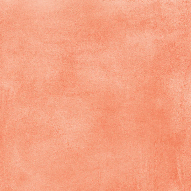 Peachy Keen - HSD Photography Backdrops