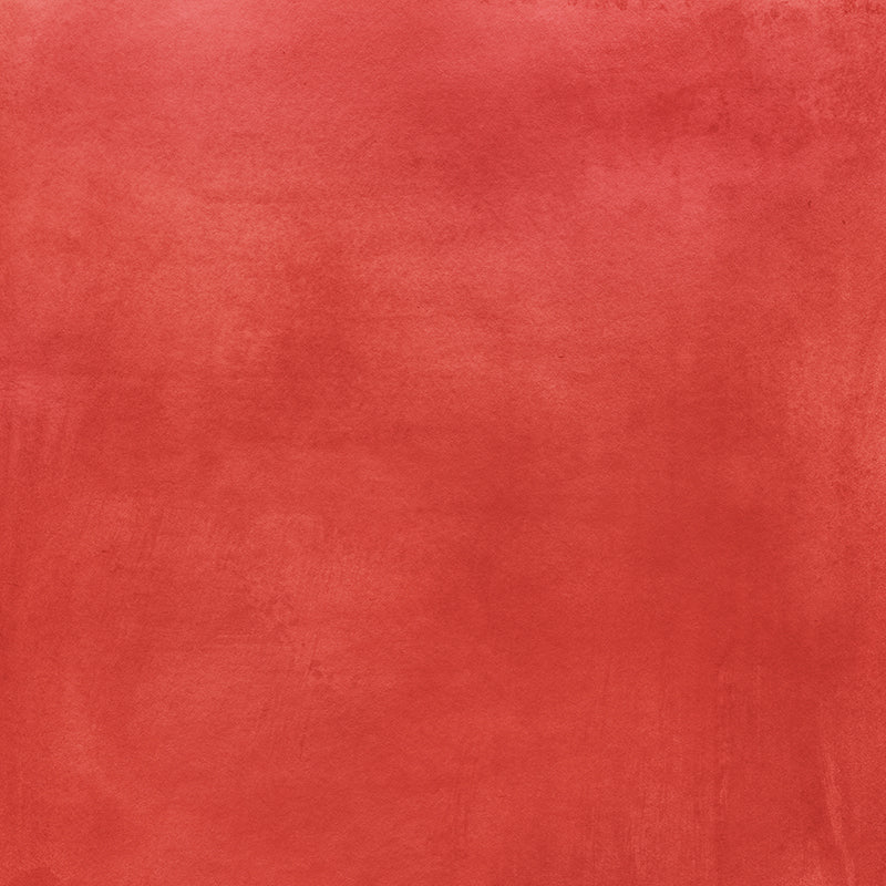 Red Solid Photography Backdrop Background Photography