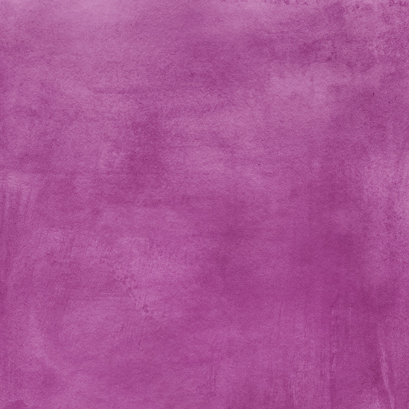 Sugar Plum - HSD Photography Backdrops