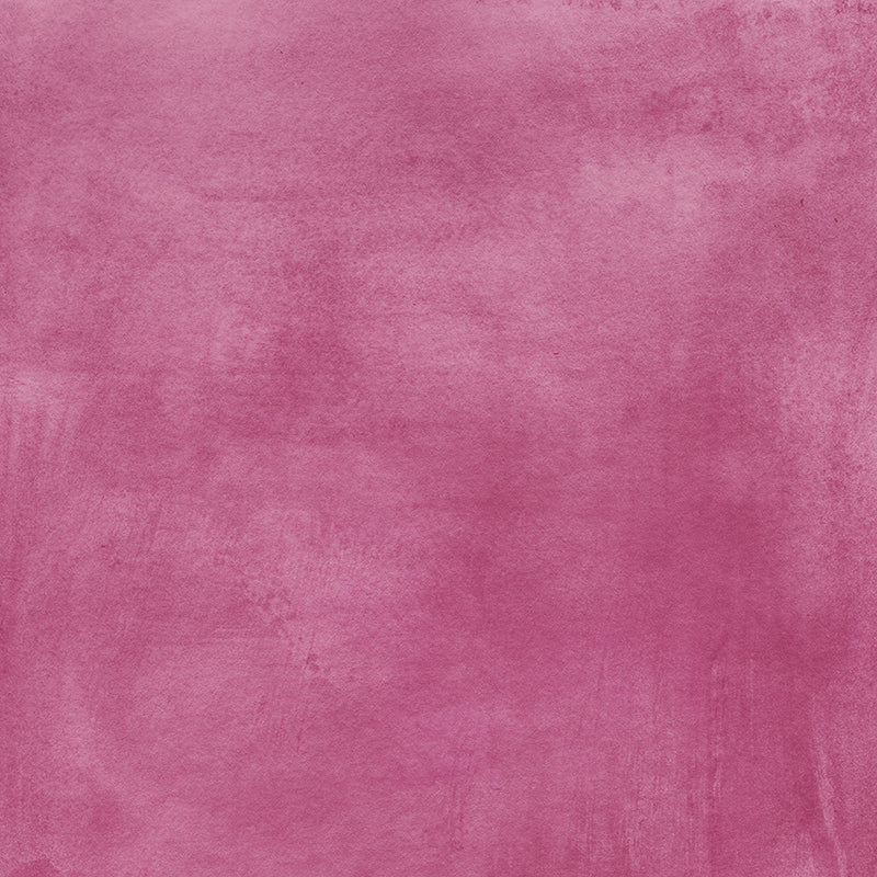 Mulberry - HSD Photography Backdrops