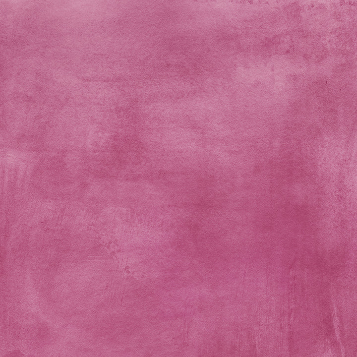 Mulberry - HSD Photography Backdrops