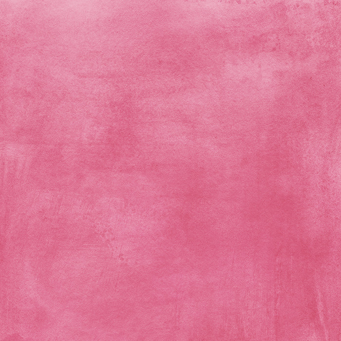 Light Fuchsia - HSD Photography Backdrops