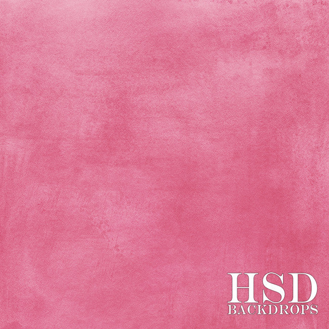 Light Fuchsia - HSD Photography Backdrops