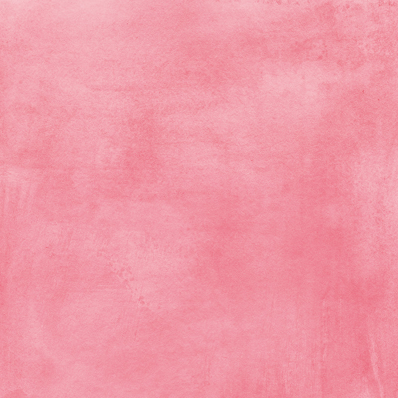 Bubblegum - HSD Photography Backdrops
