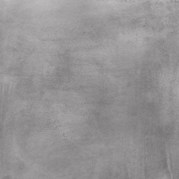 Gray - HSD Photography Backdrops