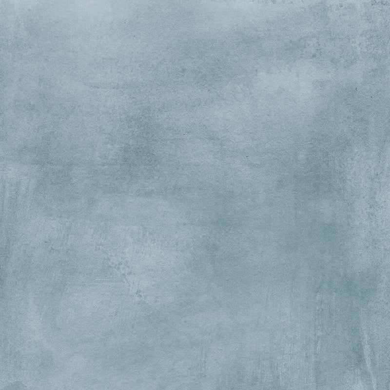 Hazy Skies - HSD Photography Backdrops