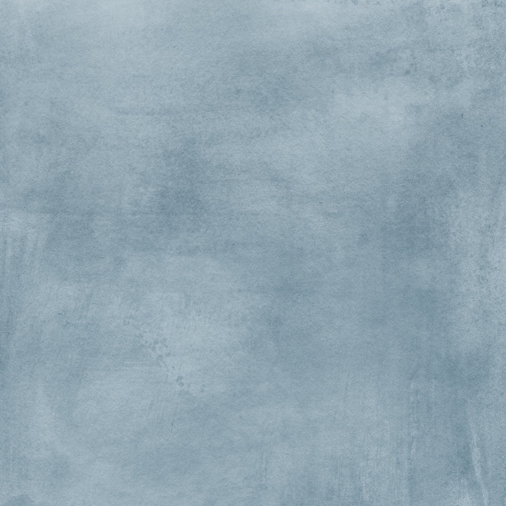 Hazy Skies - HSD Photography Backdrops