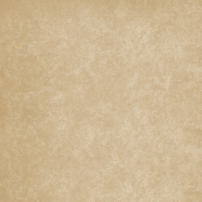 Natural - HSD Photography Backdrops