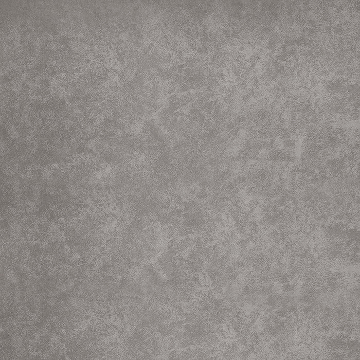 Pewter - HSD Photography Backdrops