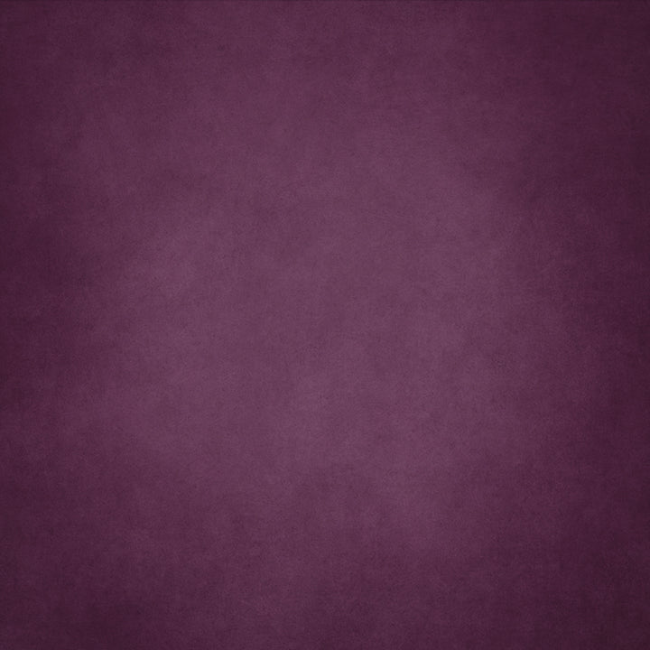 Passionate Purple - HSD Photography Backdrops