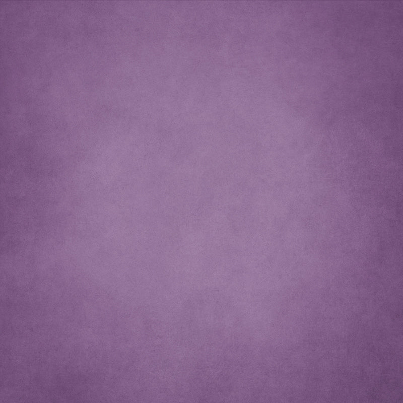 Dewberry - HSD Photography Backdrops