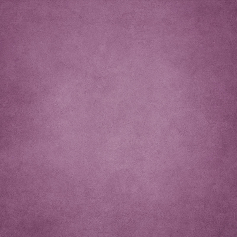 Plum Dandy - HSD Photography Backdrops