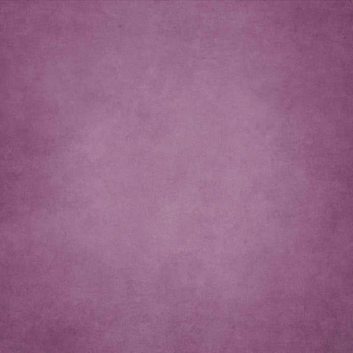 Plum Dandy - HSD Photography Backdrops
