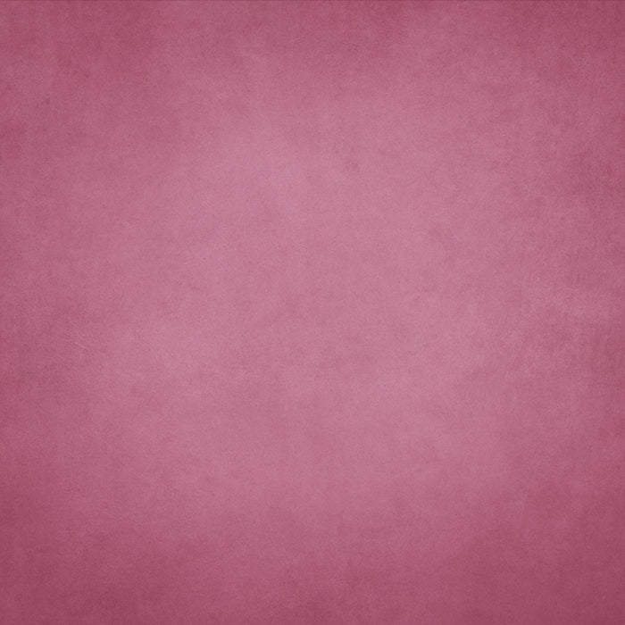 Wild Rose - HSD Photography Backdrops