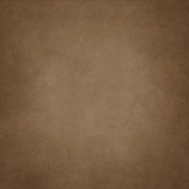 Saddle - HSD Photography Backdrops