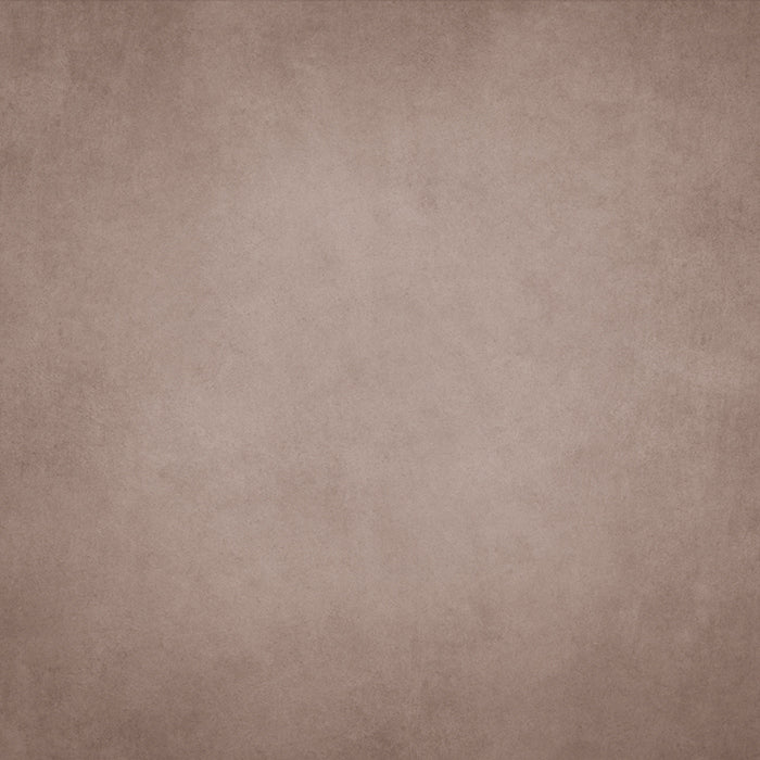 Warm Stone - HSD Photography Backdrops