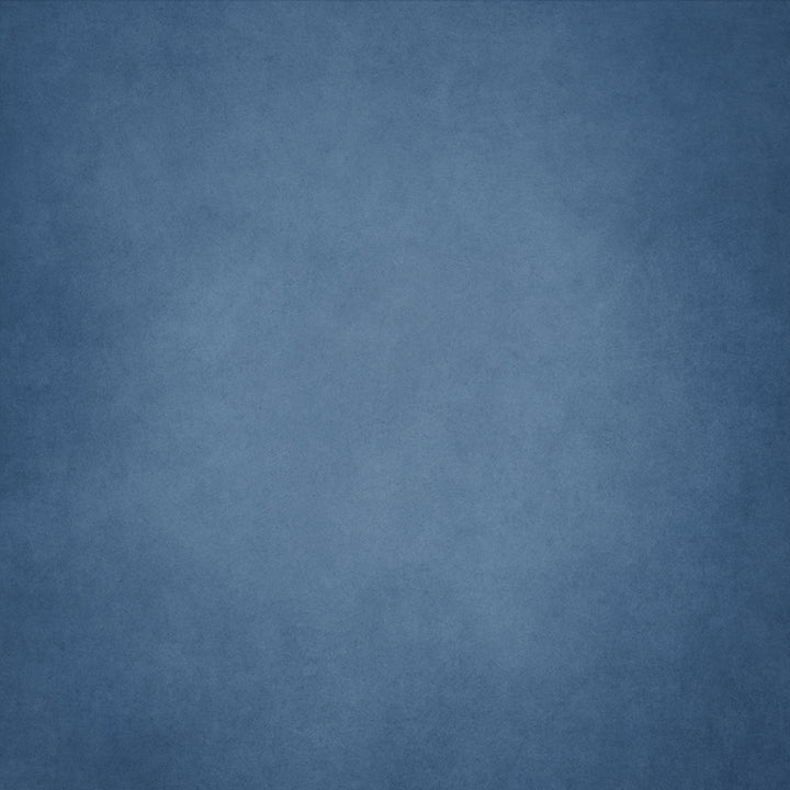 Denim - HSD Photography Backdrops