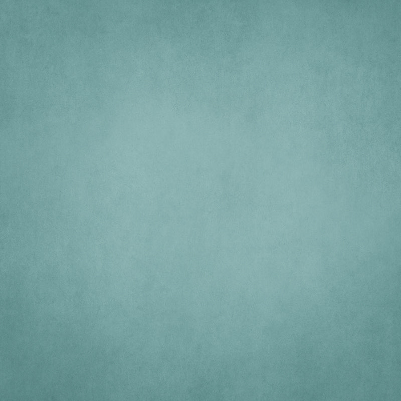 Seafoam - HSD Photography Backdrops