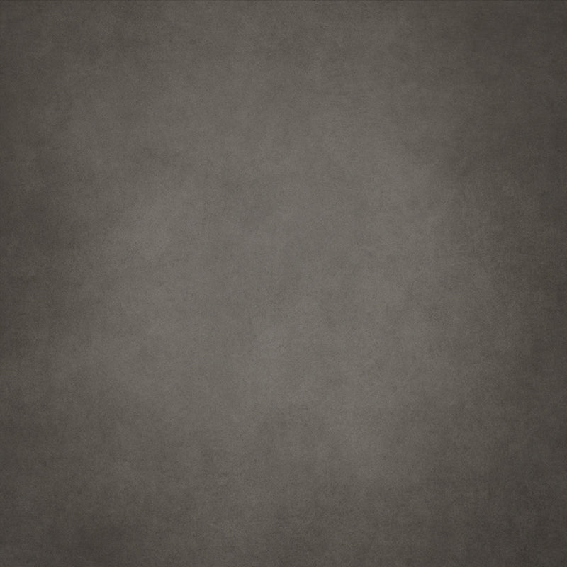 Thunder Storm - HSD Photography Backdrops