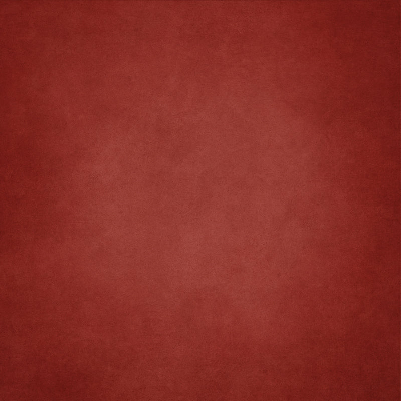 Ruby - HSD Photography Backdrops