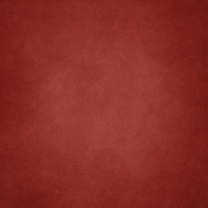 Ruby - HSD Photography Backdrops