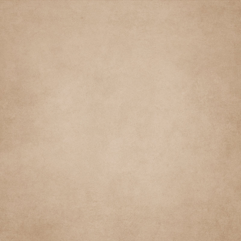 Hazelnut Cream - HSD Photography Backdrops