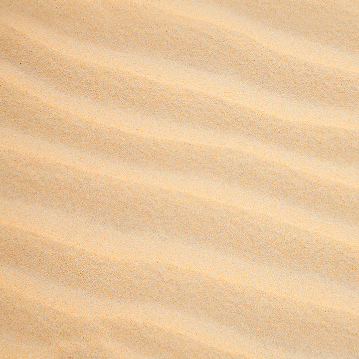 Beach Sand Floor Mat - HSD Photography Backdrops