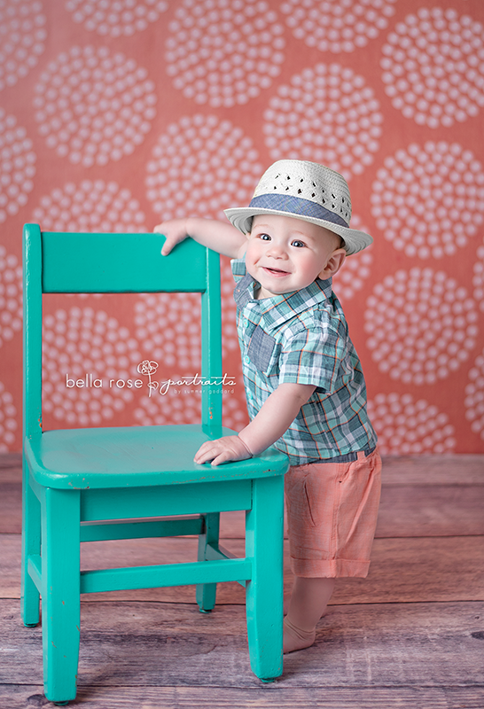 Noah - HSD Photography Backdrops