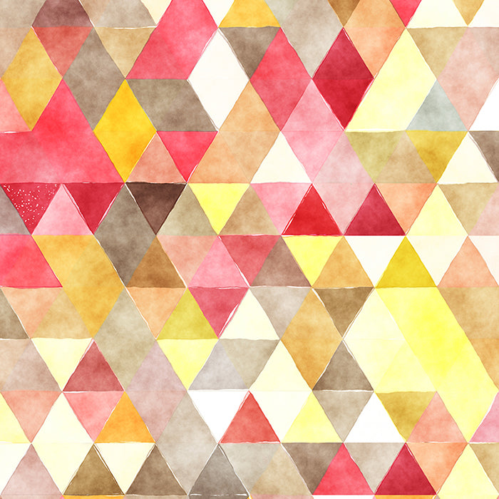 Ashton - HSD Photography Backdrops