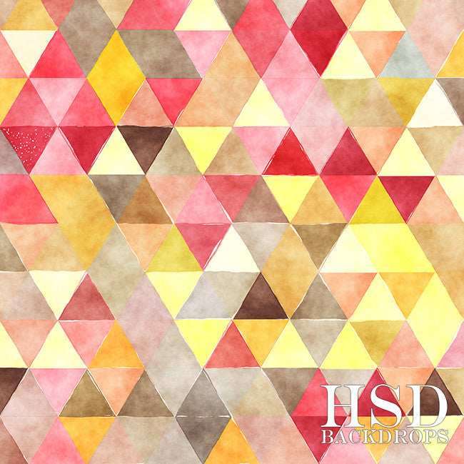 Ashton - HSD Photography Backdrops