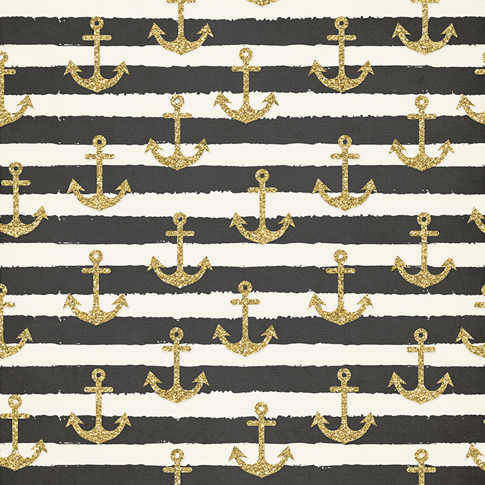 Black Sea - HSD Photography Backdrops