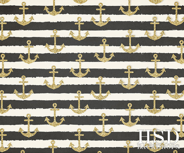 Black Sea - HSD Photography Backdrops