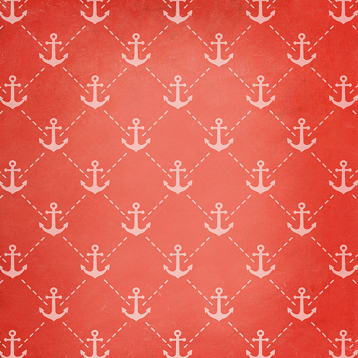 Ahoy There - HSD Photography Backdrops