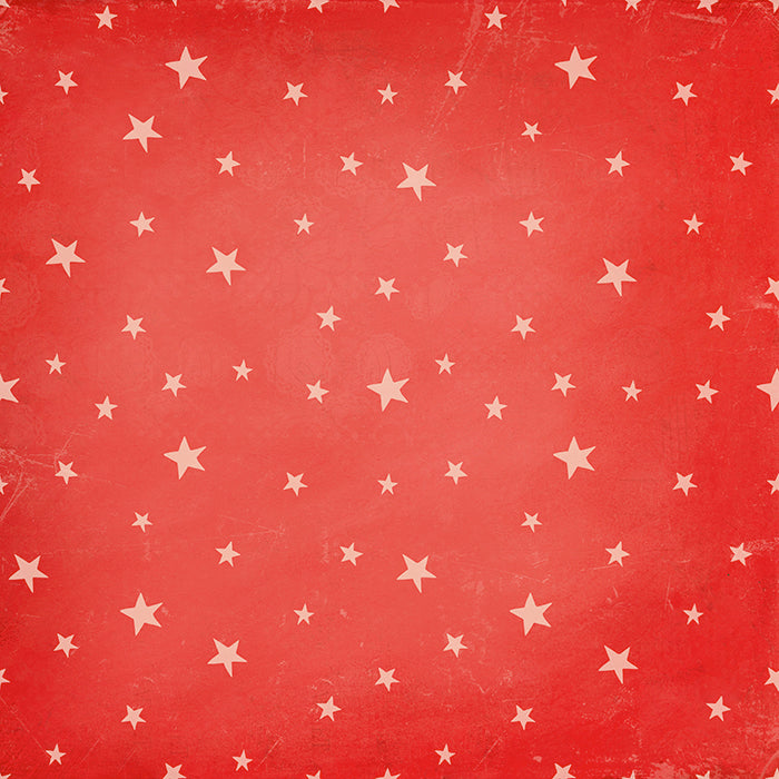 Freedom - HSD Photography Backdrops