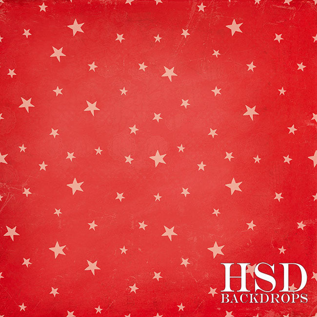 Freedom - HSD Photography Backdrops
