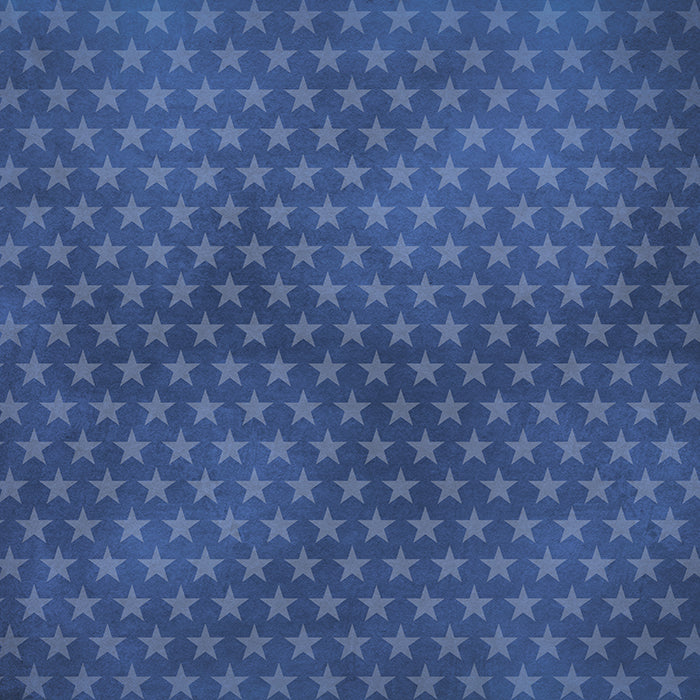 Liberty - HSD Photography Backdrops