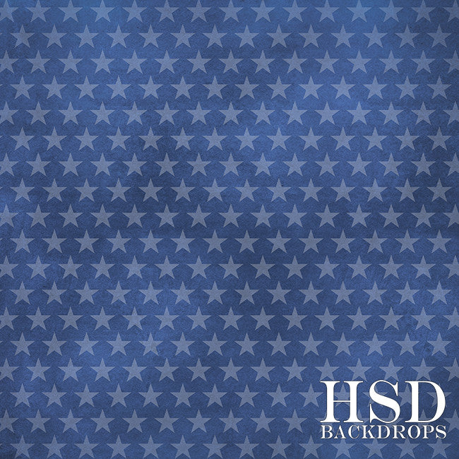 Liberty - HSD Photography Backdrops