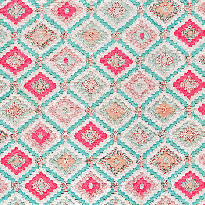 Sweet Heirloom - HSD Photography Backdrops