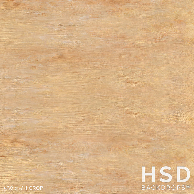 Ice Cream Truck Floor - HSD Photography Backdrops