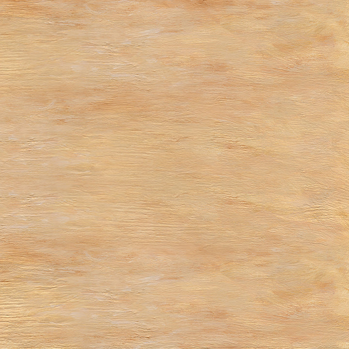 Ice Cream Truck Floor - HSD Photography Backdrops