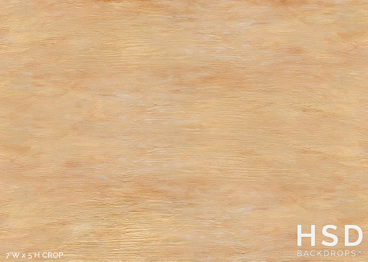 Ice Cream Truck Floor - HSD Photography Backdrops