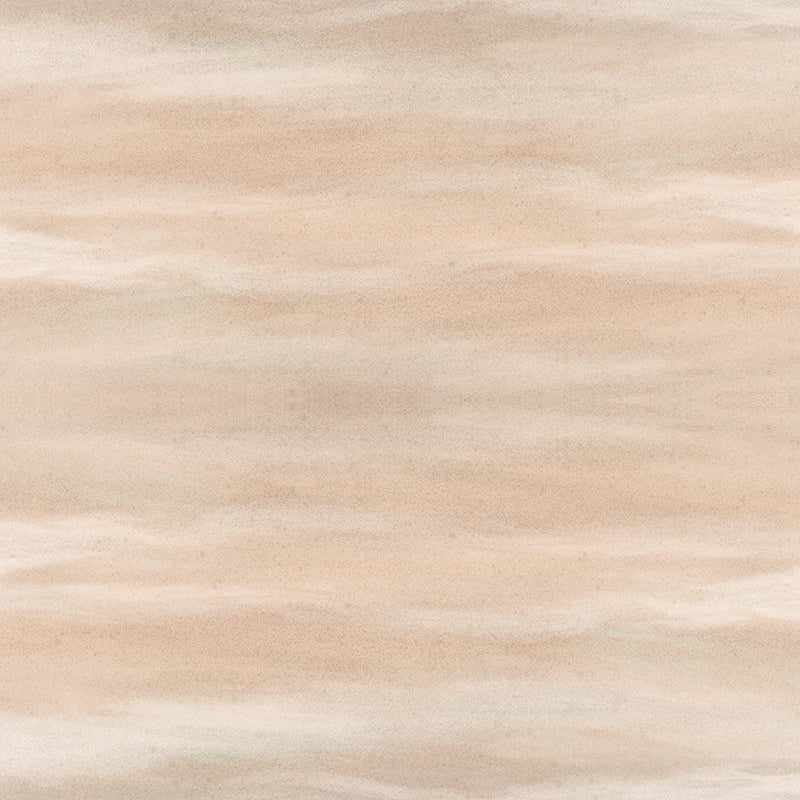 Painted Beach Sand Floor - HSD Photography Backdrops