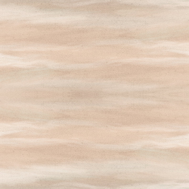 Painted Beach Sand Floor - HSD Photography Backdrops