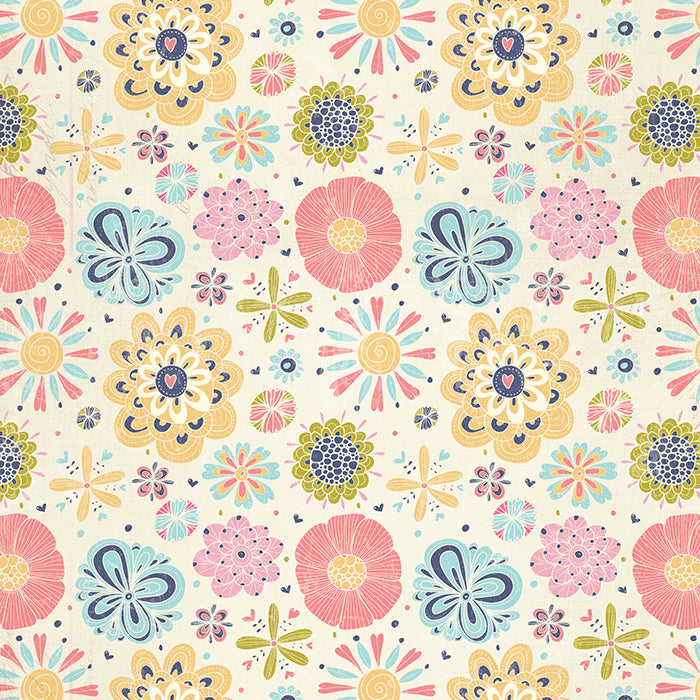 Christmas Photography Backdrop, Matilda Jane Inspired Photo Background – HSD Photography Backdrops christmas-photography-backdrop-matilda-jane-inspired-photo-background-hsd-photography-backdrops