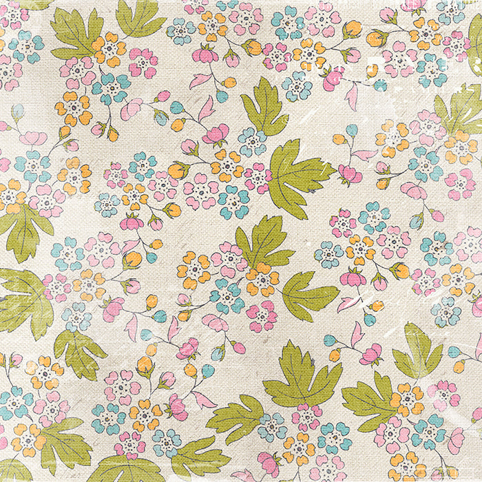 Spring Blossoms - HSD Photography Backdrops