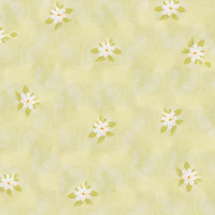 Lemonade Stand Floor - HSD Photography Backdrops