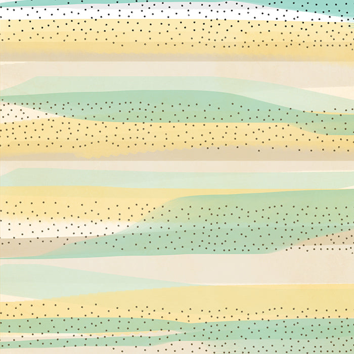 Photography Backdrop Background | Pastel Watercolors - HSD Photography Backdrops
