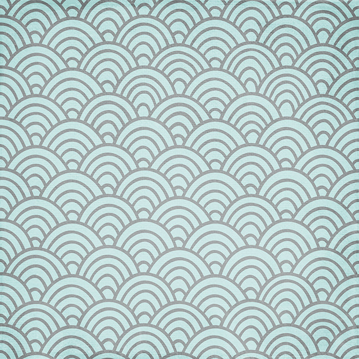 Jackson - HSD Photography Backdrops