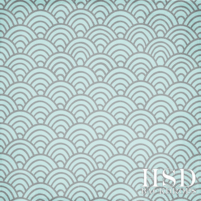 Jackson - HSD Photography Backdrops